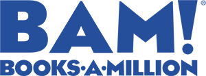 http://www.williamcollis.com/wp-content/uploads/2020/06/Bam-logo-300x111.png