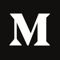 https://www.williamcollis.com/wp-content/uploads/2020/07/1_emiGsBgJu2KHWyjluhKXQw-195x195.png