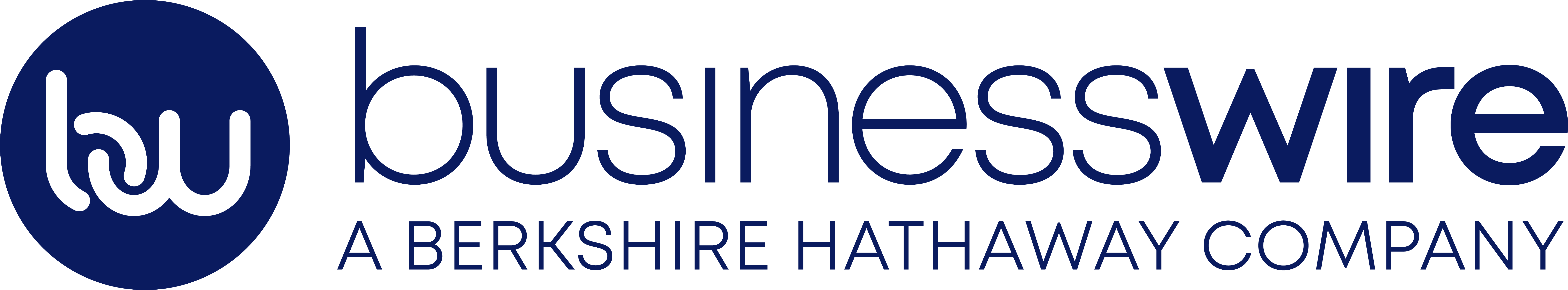 https://www.williamcollis.com/wp-content/uploads/2020/07/Business-Wire-Logo-Small-Navy-7625x1409.png