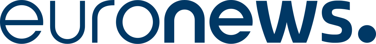 https://www.williamcollis.com/wp-content/uploads/2020/07/Euronews_2016_logo.svg-1200x143.png