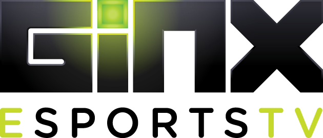 https://www.williamcollis.com/wp-content/uploads/2020/07/GINX_Esports_TV_Logo-630x269.png