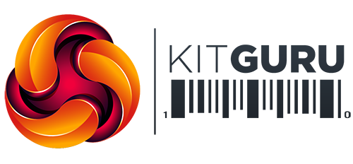 https://www.williamcollis.com/wp-content/uploads/2020/07/KitGuru-New-Logo-Black-White-EHA-500-500x232.png
