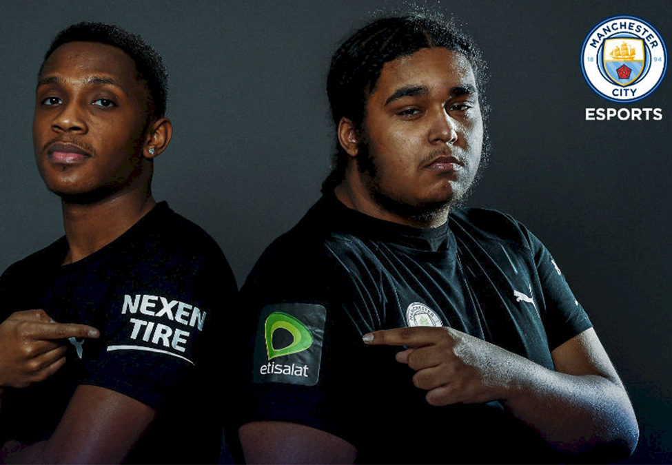 https://www.williamcollis.com/wp-content/uploads/2020/07/Manchester-City-eSports-Etisalat-Nexen-Tire-975x675.jpg