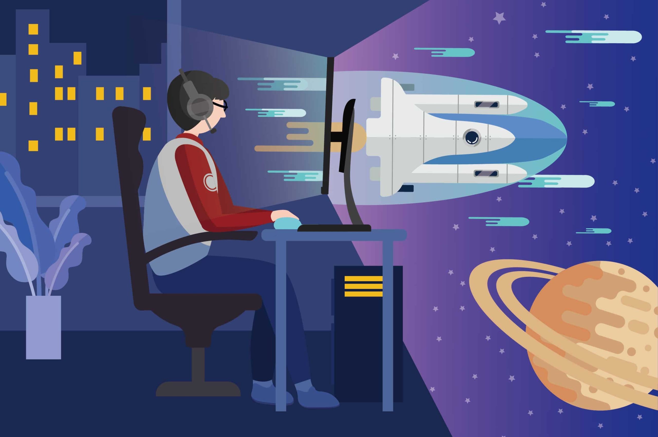 https://www.williamcollis.com/wp-content/uploads/2020/07/Why-Esports-in-Schools-Is-a-Good-Thing-scaled-2560x1702.jpg