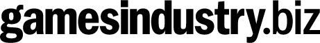 https://www.williamcollis.com/wp-content/uploads/2020/07/logo-inverted-461x63.png