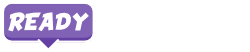 https://www.williamcollis.com/wp-content/uploads/2020/07/readyesports-250x52.png