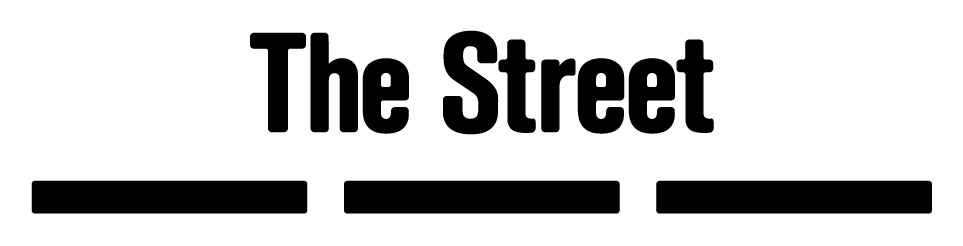 https://www.williamcollis.com/wp-content/uploads/2020/07/the-street-transparent-963x246.png